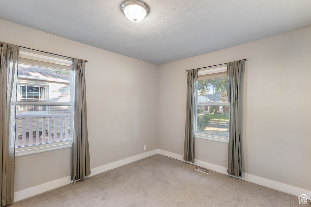 1903 E SYLVAN AVE Salt Lake City, UT 84108