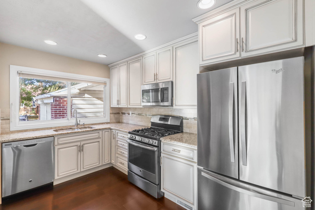1903 E SYLVAN AVE Salt Lake City, UT 84108