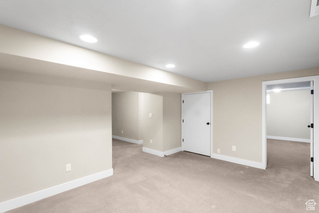 1903 E SYLVAN AVE Salt Lake City, UT 84108