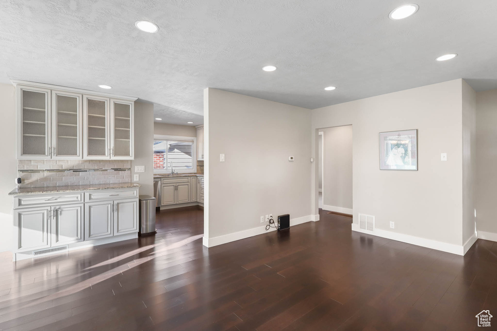 1903 E SYLVAN AVE Salt Lake City, UT 84108
