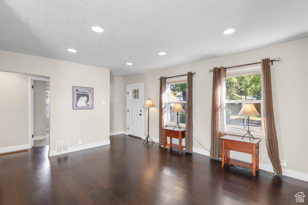1903 E SYLVAN AVE Salt Lake City, UT 84108