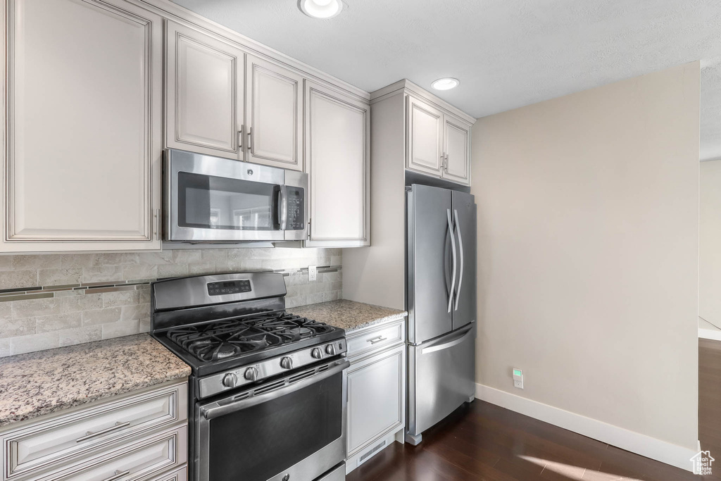 1903 E SYLVAN AVE Salt Lake City, UT 84108