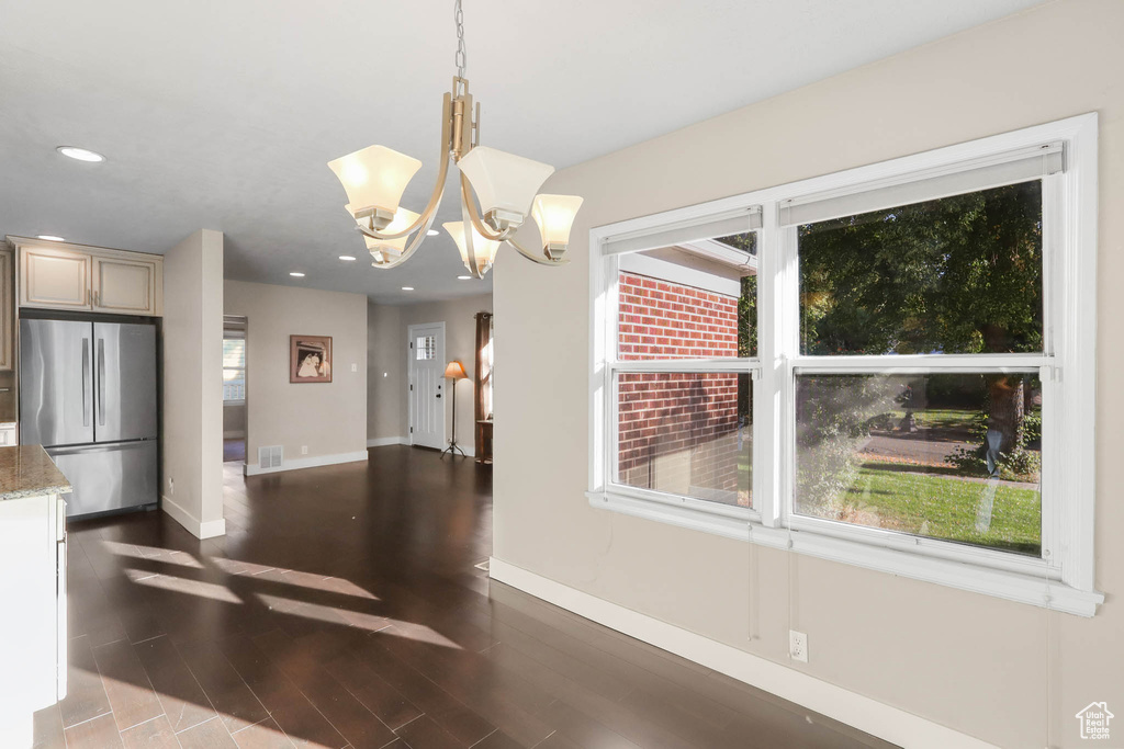 1903 E SYLVAN AVE Salt Lake City, UT 84108
