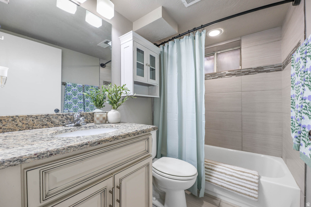 1903 E SYLVAN AVE Salt Lake City, UT 84108