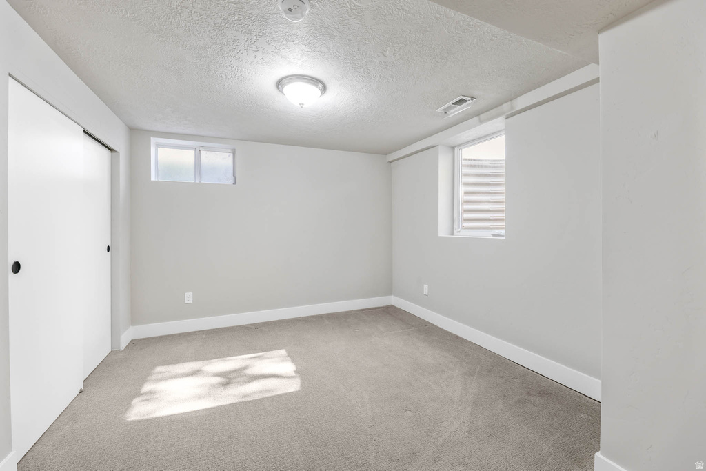 1903 E SYLVAN AVE Salt Lake City, UT 84108