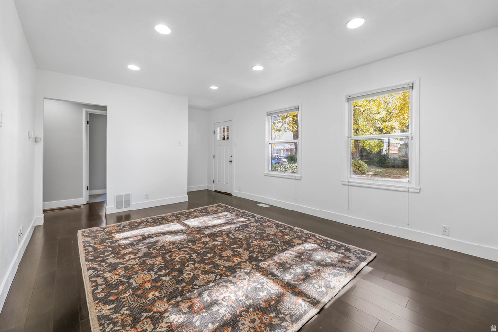 1903 E SYLVAN AVE Salt Lake City, UT 84108