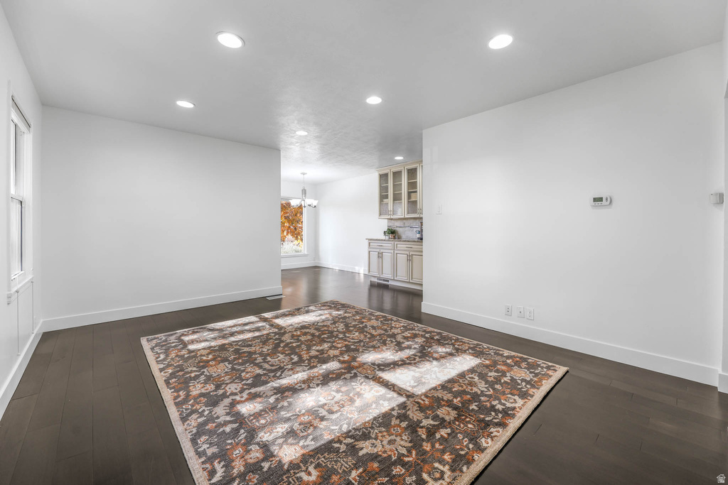 1903 E SYLVAN AVE Salt Lake City, UT 84108