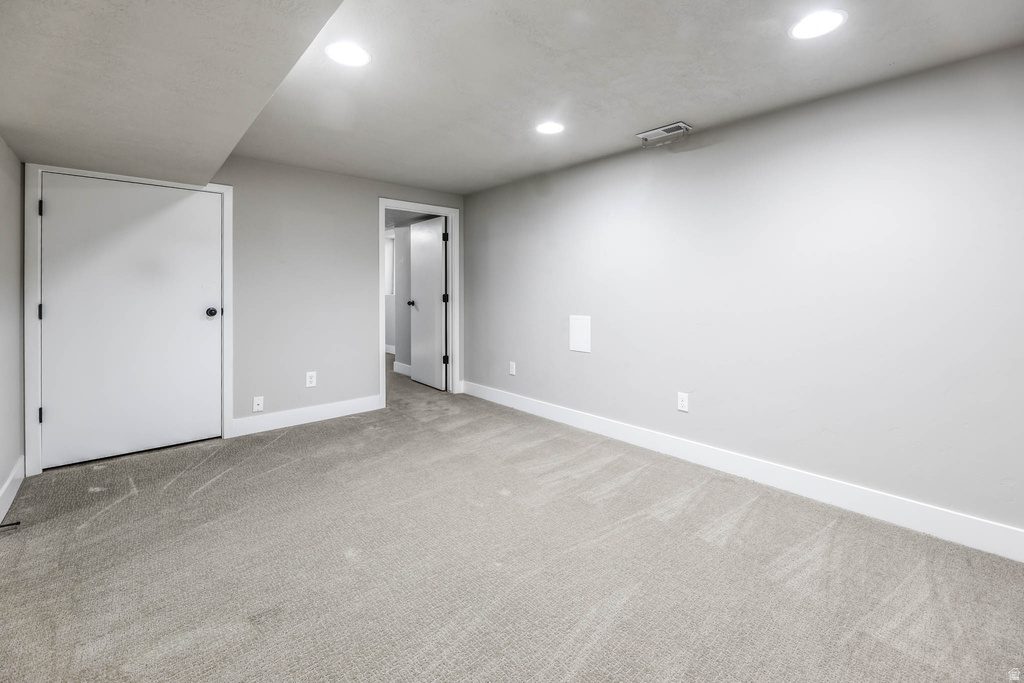 1903 E SYLVAN AVE Salt Lake City, UT 84108