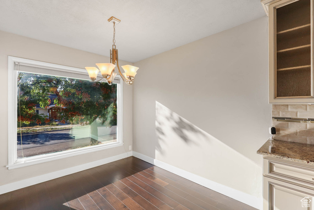 1903 E SYLVAN AVE Salt Lake City, UT 84108