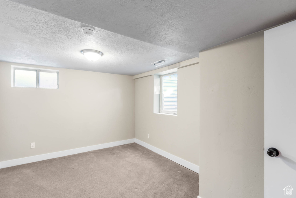 1903 E SYLVAN AVE Salt Lake City, UT 84108