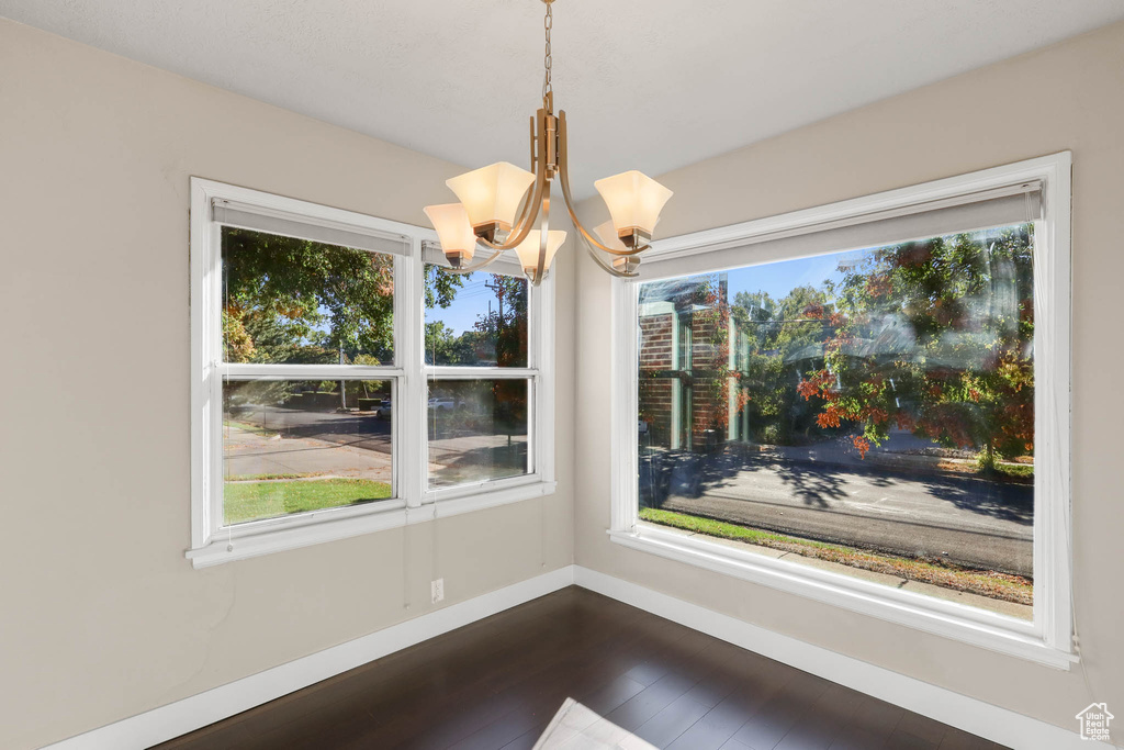 1903 E SYLVAN AVE Salt Lake City, UT 84108