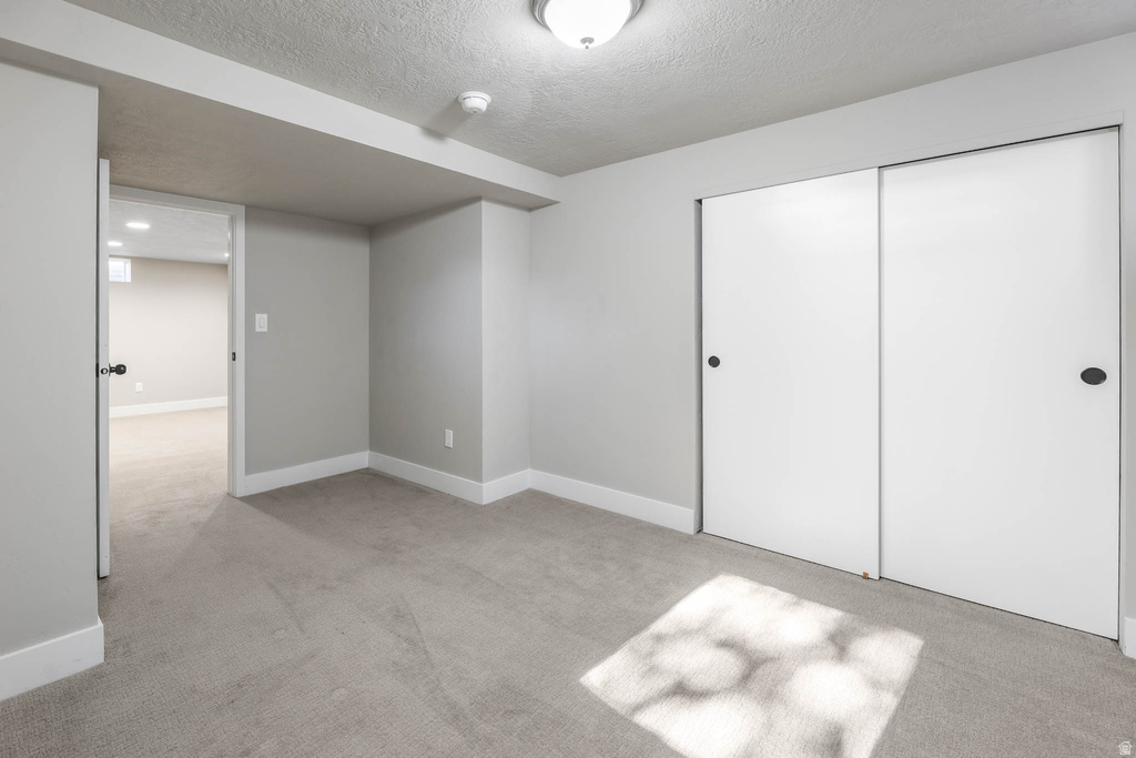 1903 E SYLVAN AVE Salt Lake City, UT 84108