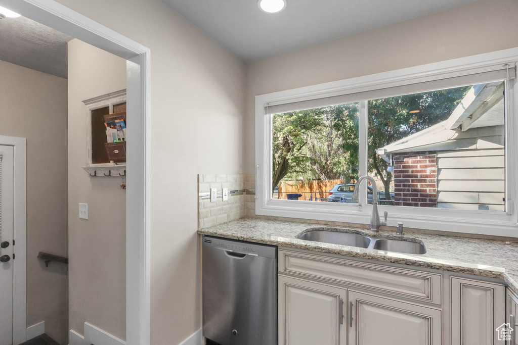 1903 E SYLVAN AVE Salt Lake City, UT 84108