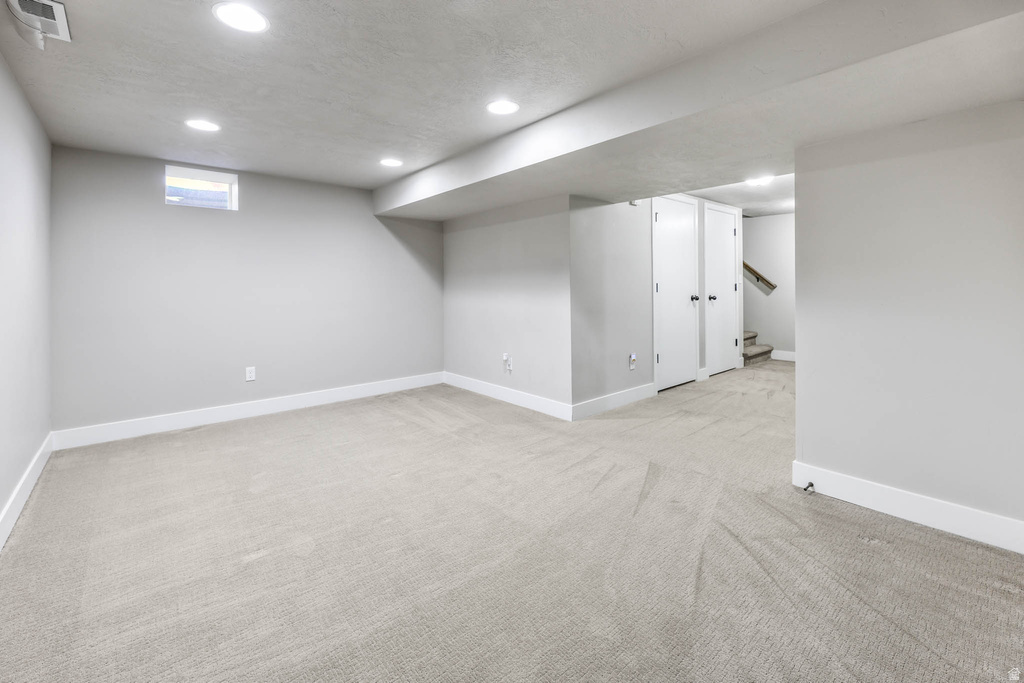 1903 E SYLVAN AVE Salt Lake City, UT 84108