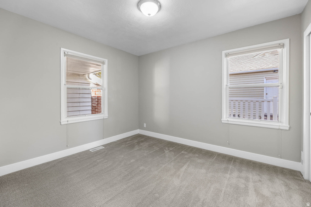 1903 E SYLVAN AVE Salt Lake City, UT 84108