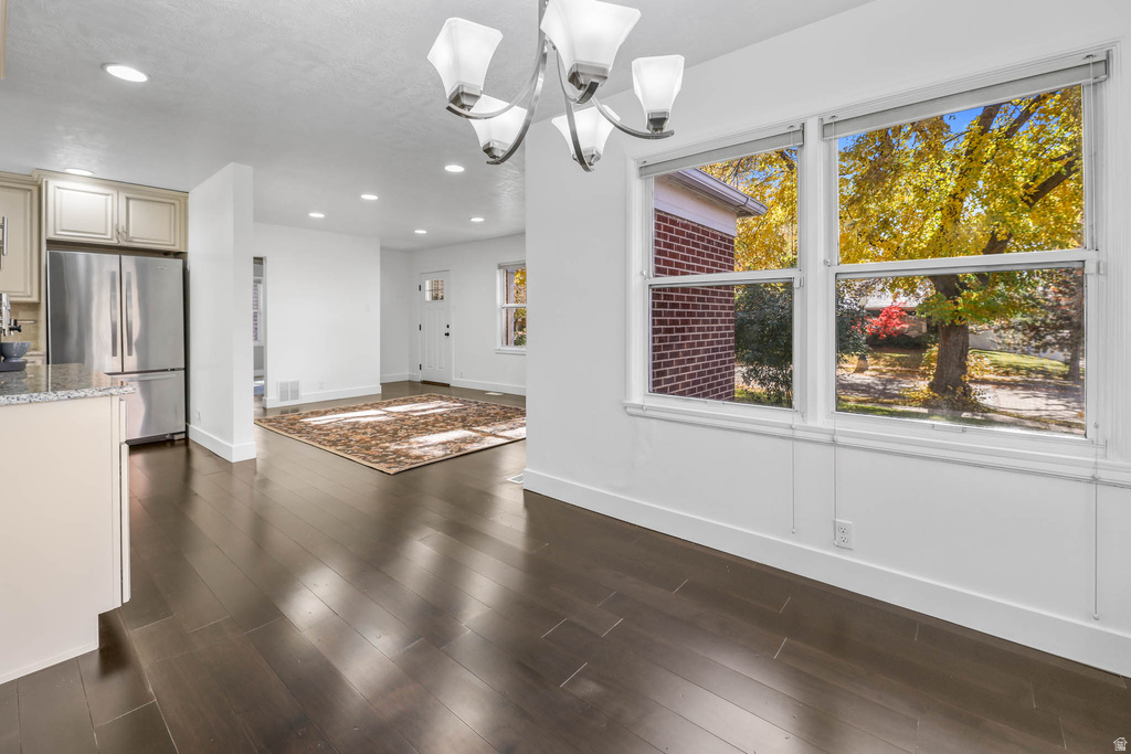 1903 E SYLVAN AVE Salt Lake City, UT 84108