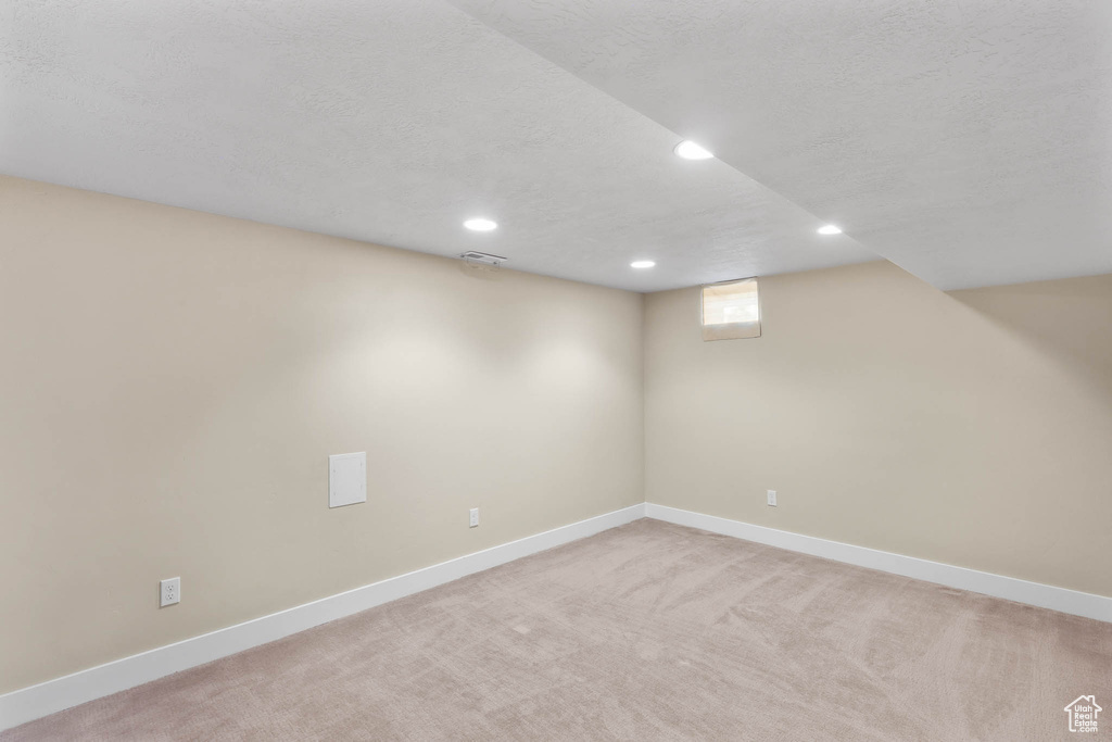 1903 E SYLVAN AVE Salt Lake City, UT 84108