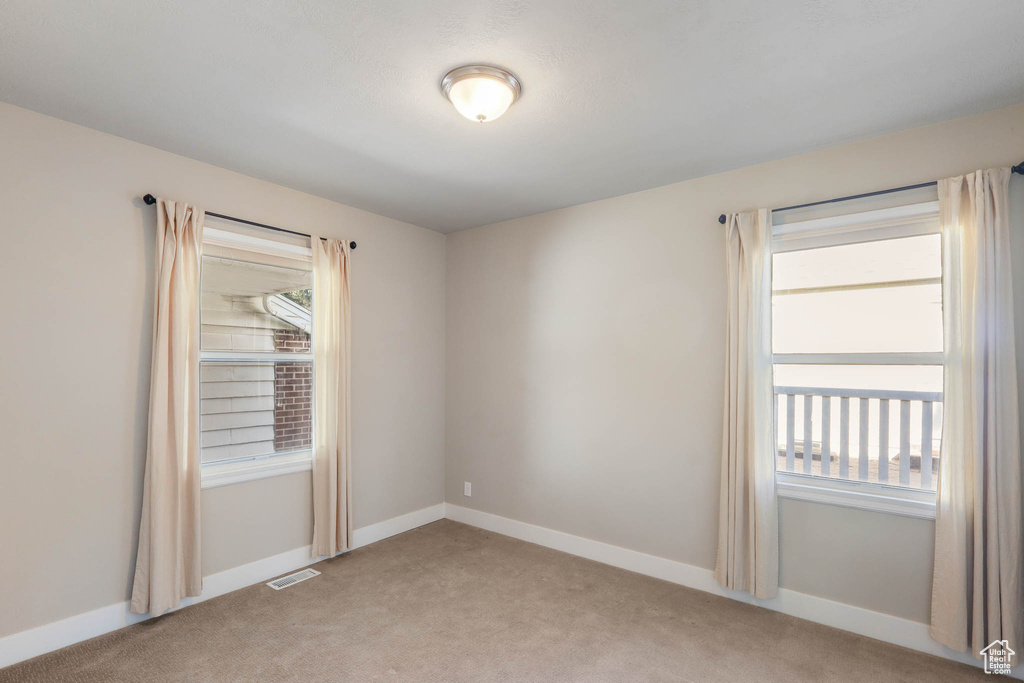 1903 E SYLVAN AVE Salt Lake City, UT 84108