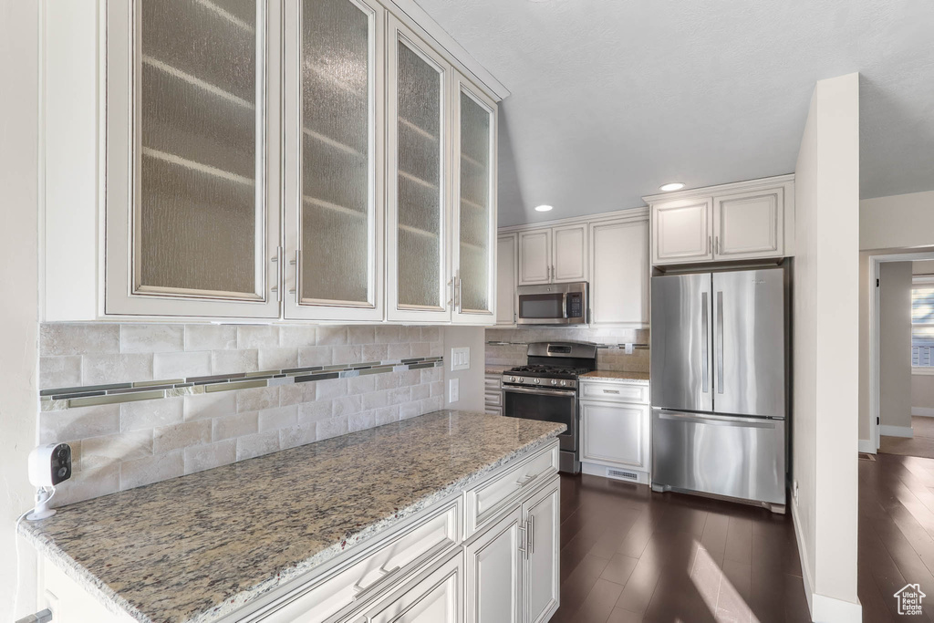 1903 E SYLVAN AVE Salt Lake City, UT 84108