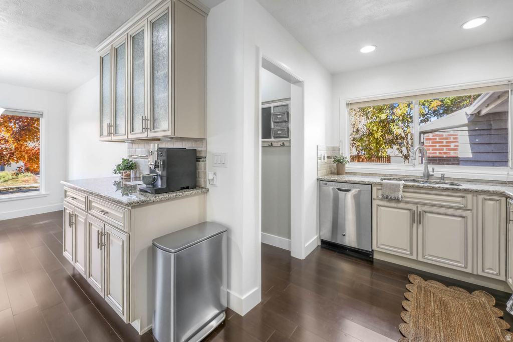 1903 E SYLVAN AVE Salt Lake City, UT 84108