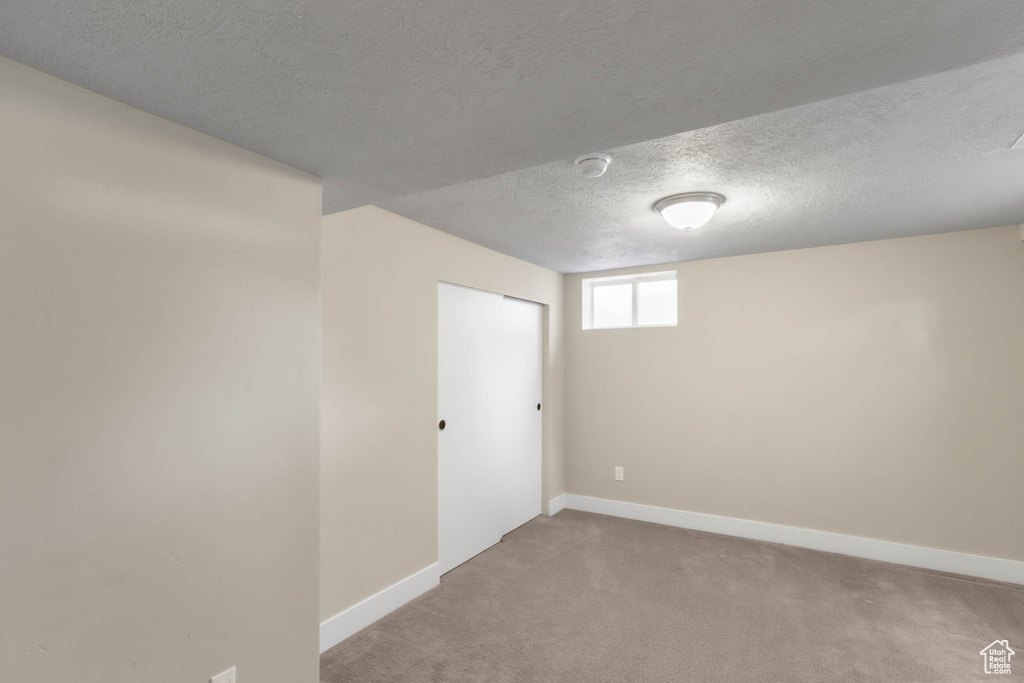 1903 E SYLVAN AVE Salt Lake City, UT 84108