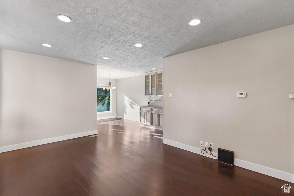 1903 E SYLVAN AVE Salt Lake City, UT 84108