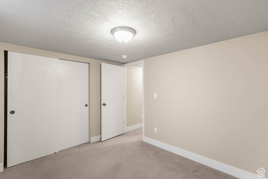 1903 E SYLVAN AVE Salt Lake City, UT 84108