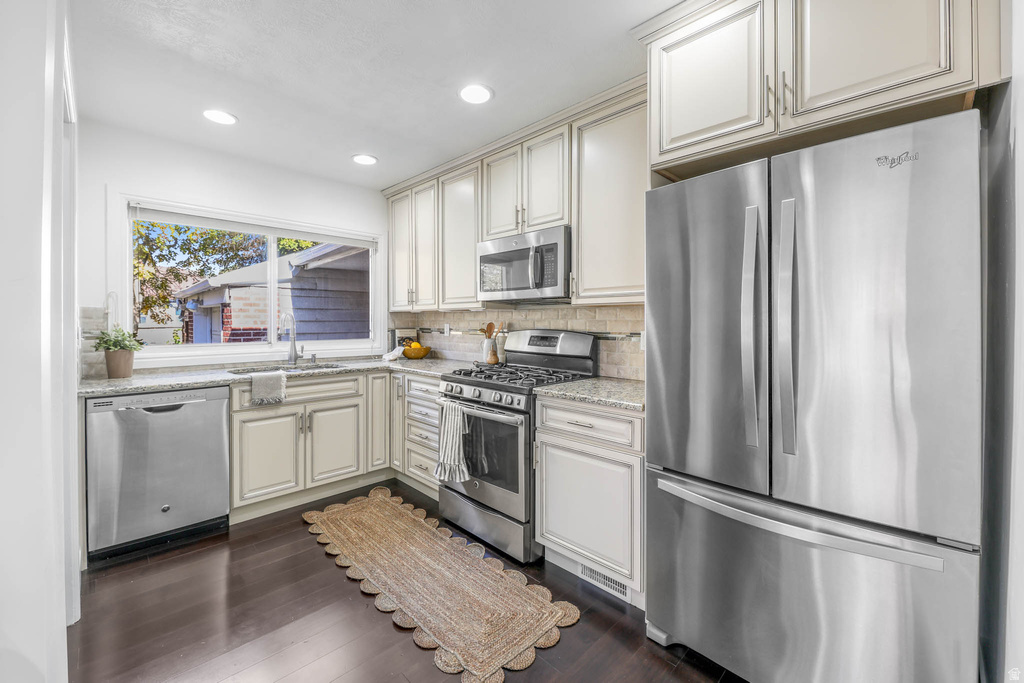 1903 E SYLVAN AVE Salt Lake City, UT 84108