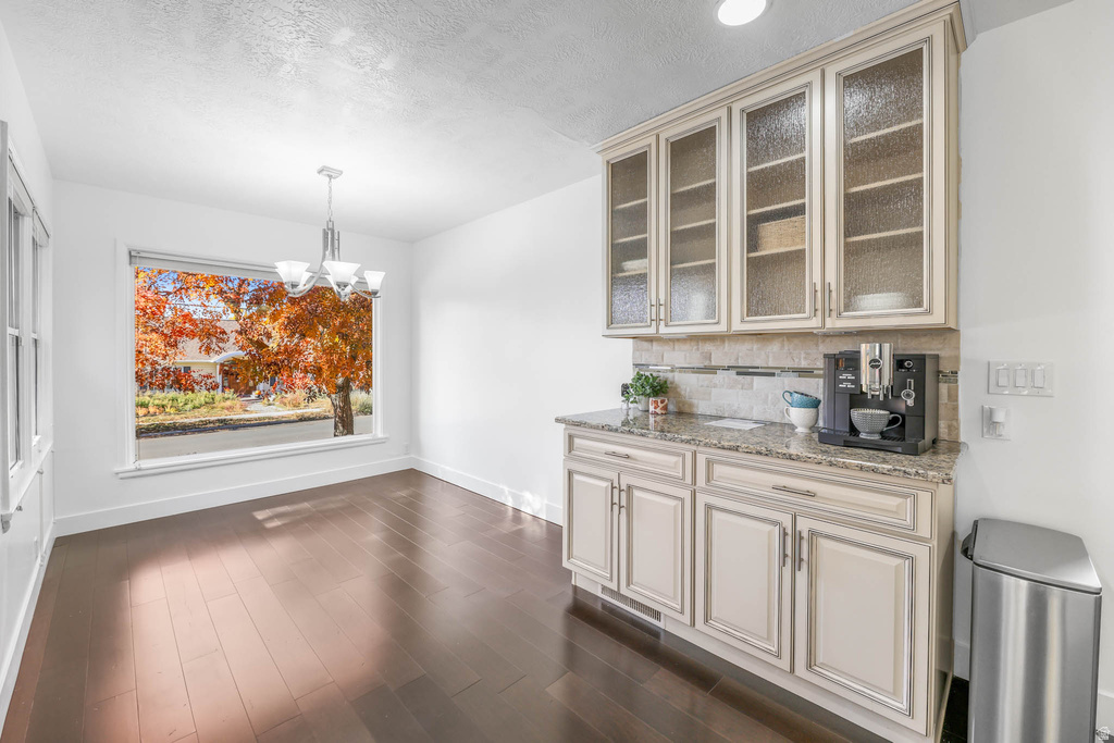 1903 E SYLVAN AVE Salt Lake City, UT 84108