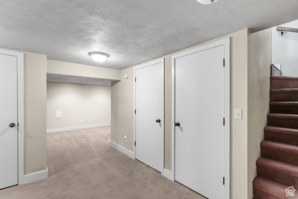 1903 E SYLVAN AVE Salt Lake City, UT 84108