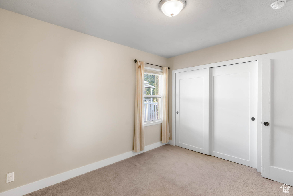 1903 E SYLVAN AVE Salt Lake City, UT 84108