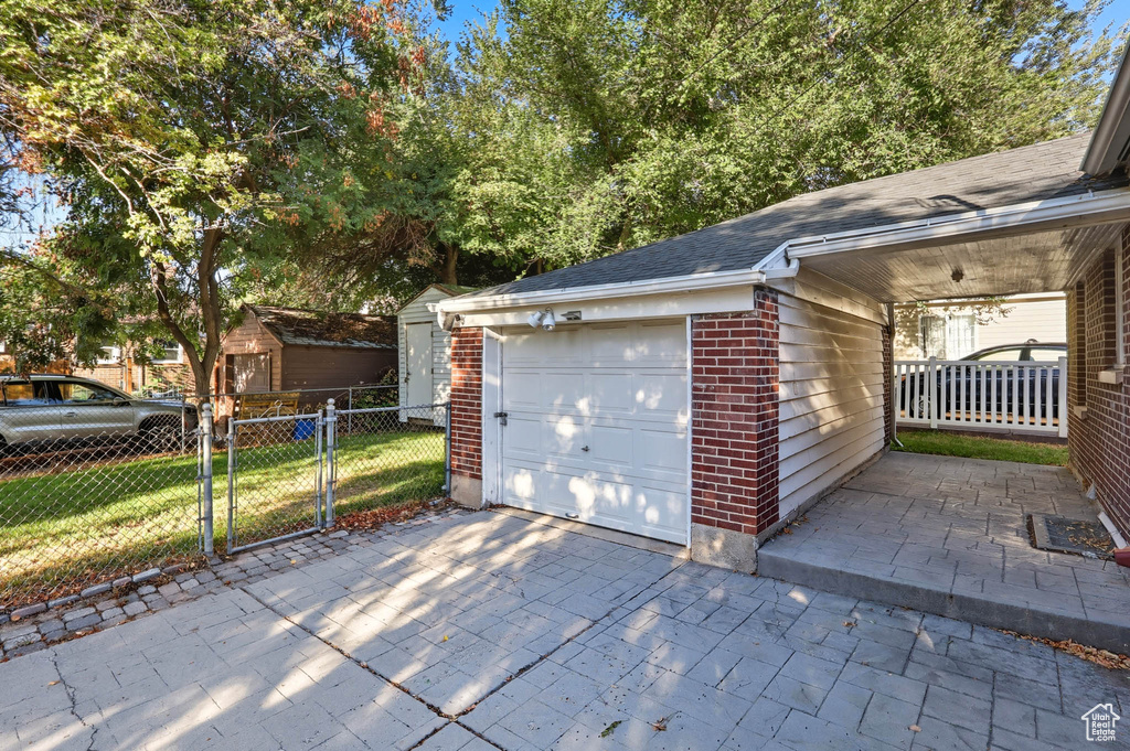 1903 E SYLVAN AVE Salt Lake City, UT 84108