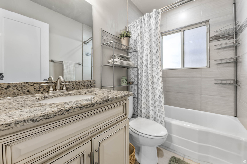 1903 E SYLVAN AVE Salt Lake City, UT 84108