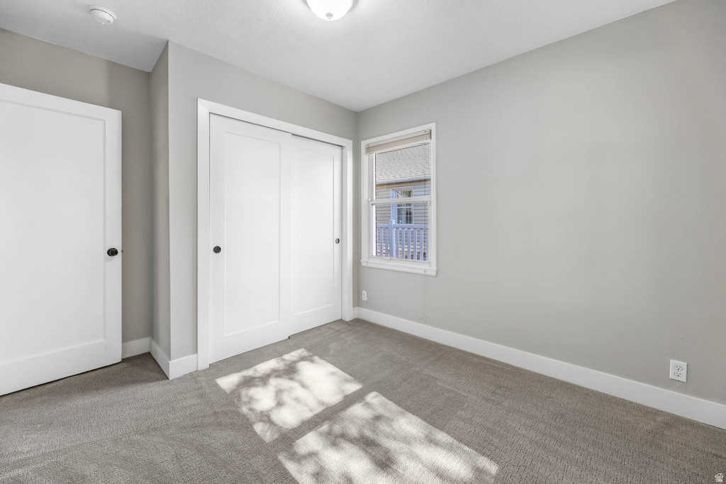 1903 E SYLVAN AVE Salt Lake City, UT 84108