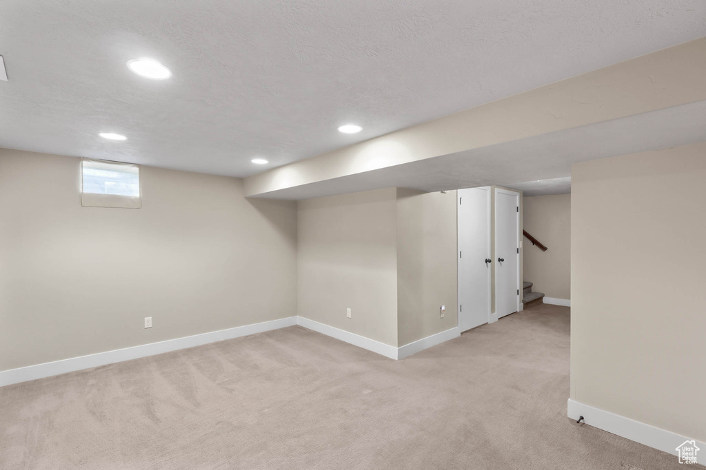 1903 E SYLVAN AVE Salt Lake City, UT 84108
