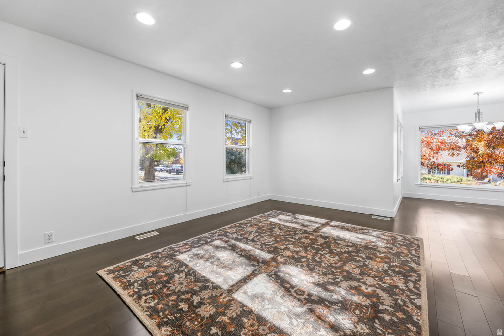 1903 E SYLVAN AVE Salt Lake City, UT 84108