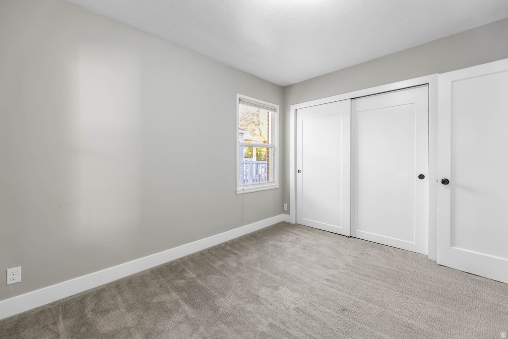 1903 E SYLVAN AVE Salt Lake City, UT 84108