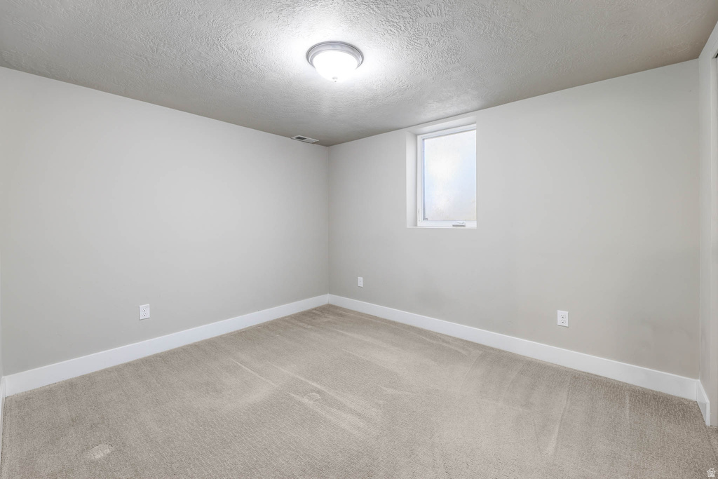 1903 E SYLVAN AVE Salt Lake City, UT 84108