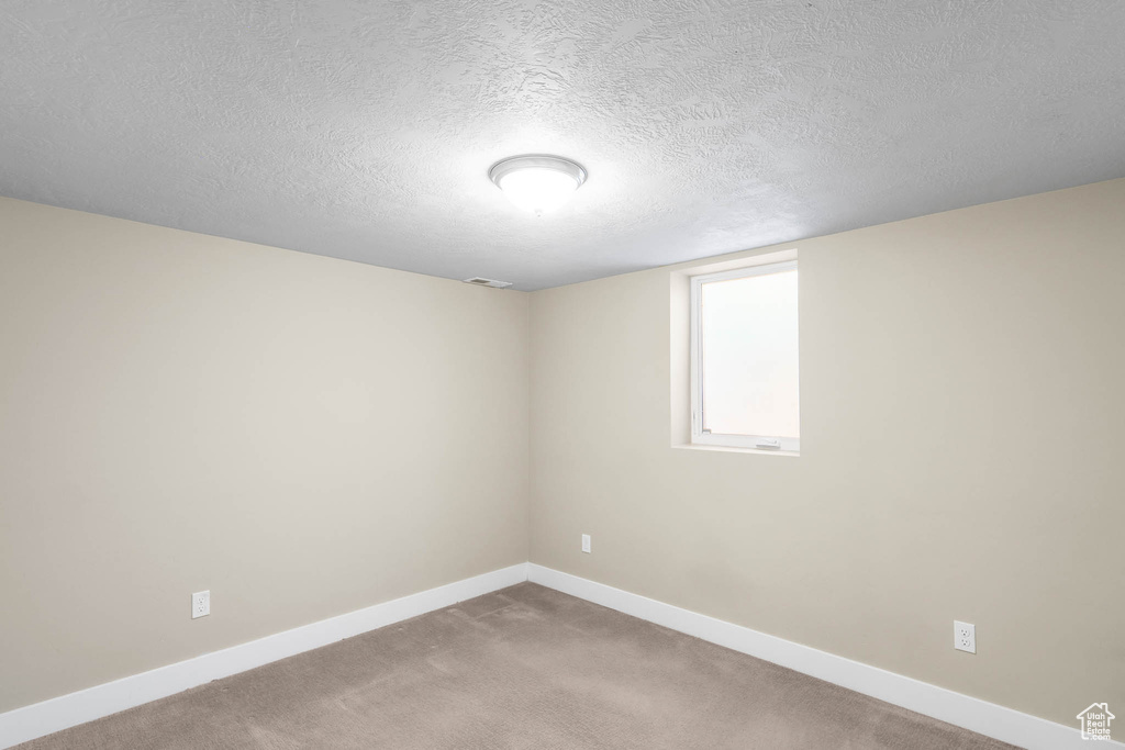 1903 E SYLVAN AVE Salt Lake City, UT 84108