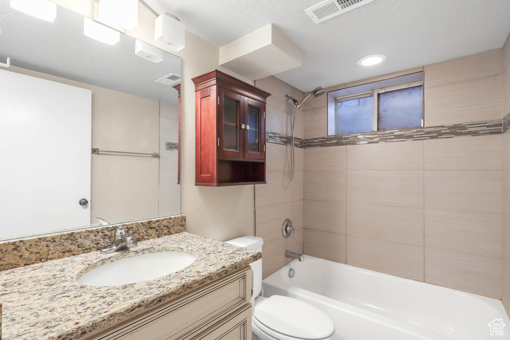 1903 E SYLVAN AVE Salt Lake City, UT 84108