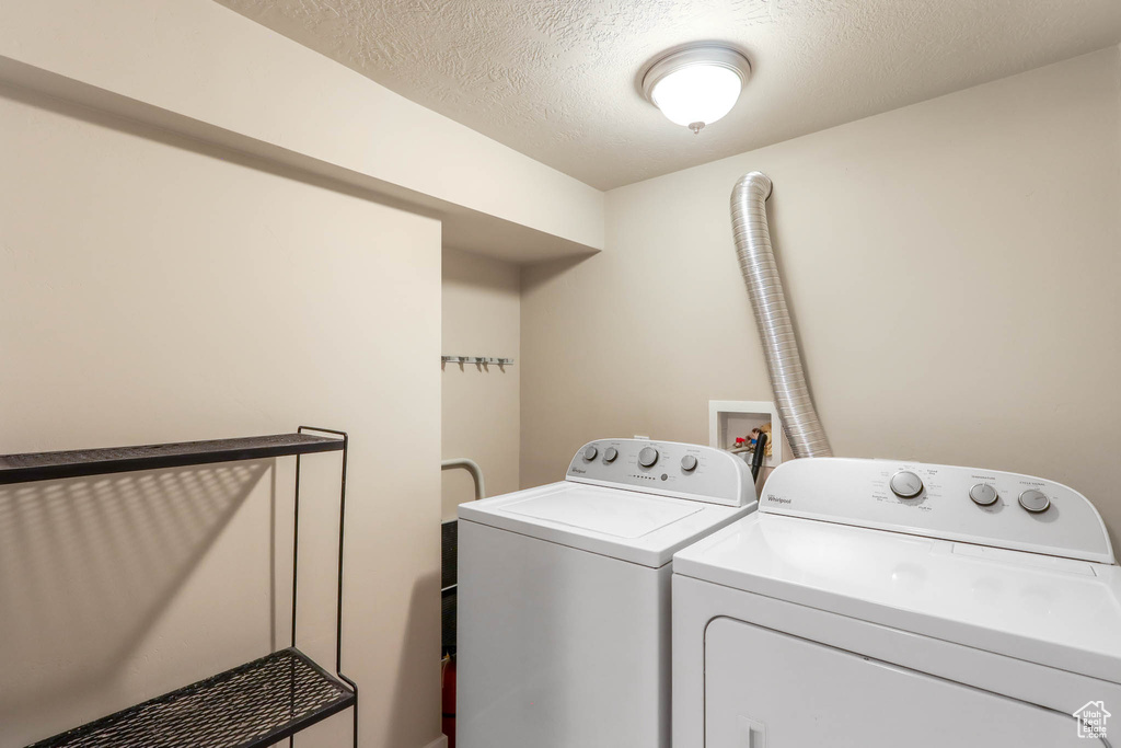 1903 E SYLVAN AVE Salt Lake City, UT 84108