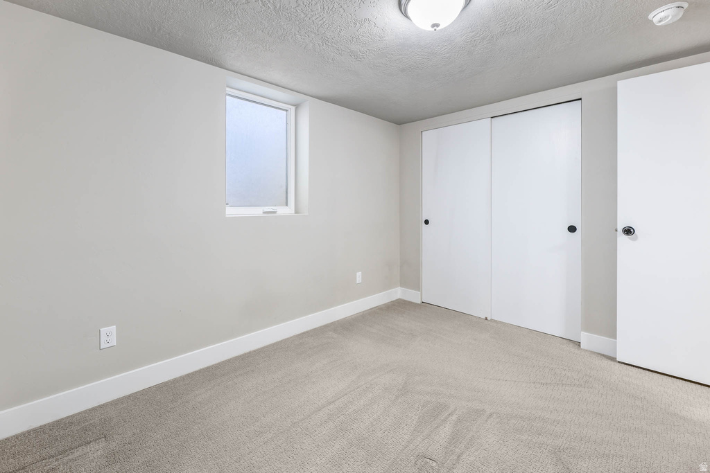 1903 E SYLVAN AVE Salt Lake City, UT 84108