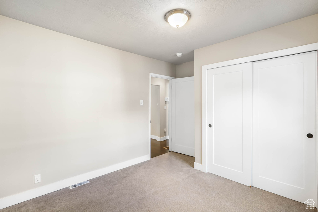 1903 E SYLVAN AVE Salt Lake City, UT 84108