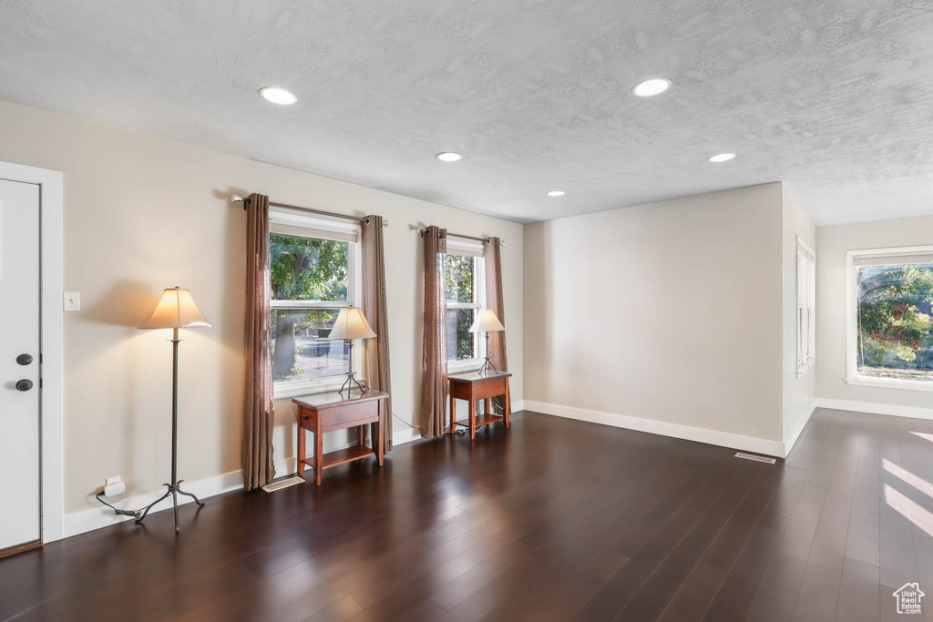 1903 E SYLVAN AVE Salt Lake City, UT 84108