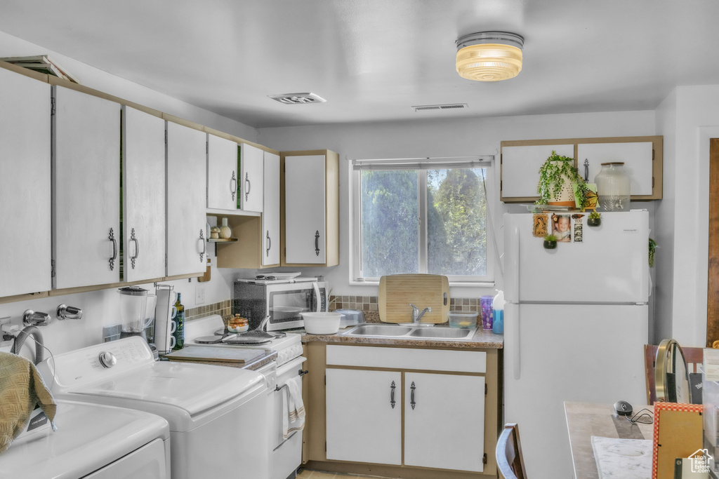 1552 S 400 E Orem, UT 84058