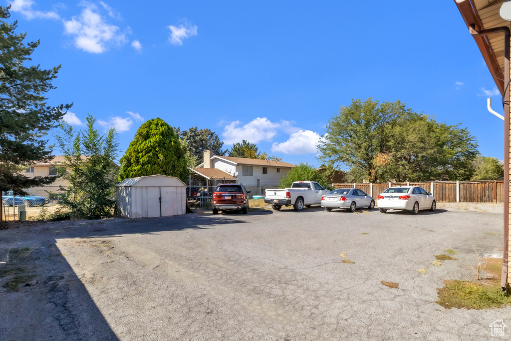 1552 S 400 E Orem, UT 84058