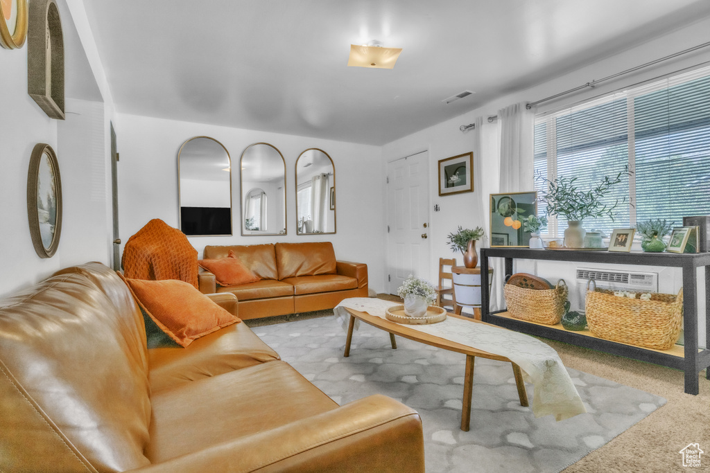 1552 S 400 E Orem, UT 84058