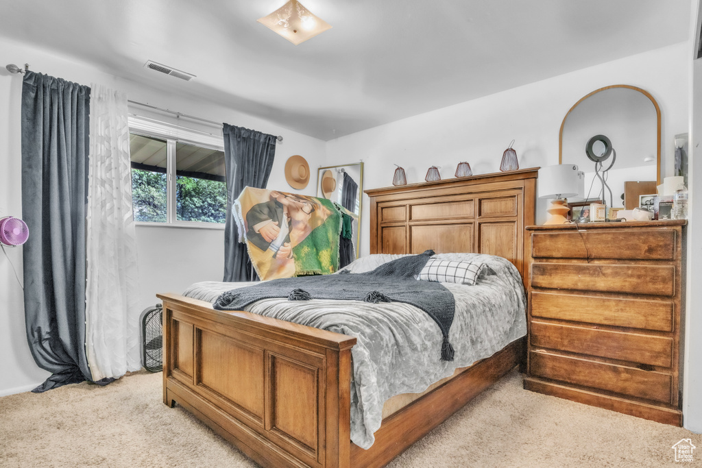 1552 S 400 E Orem, UT 84058
