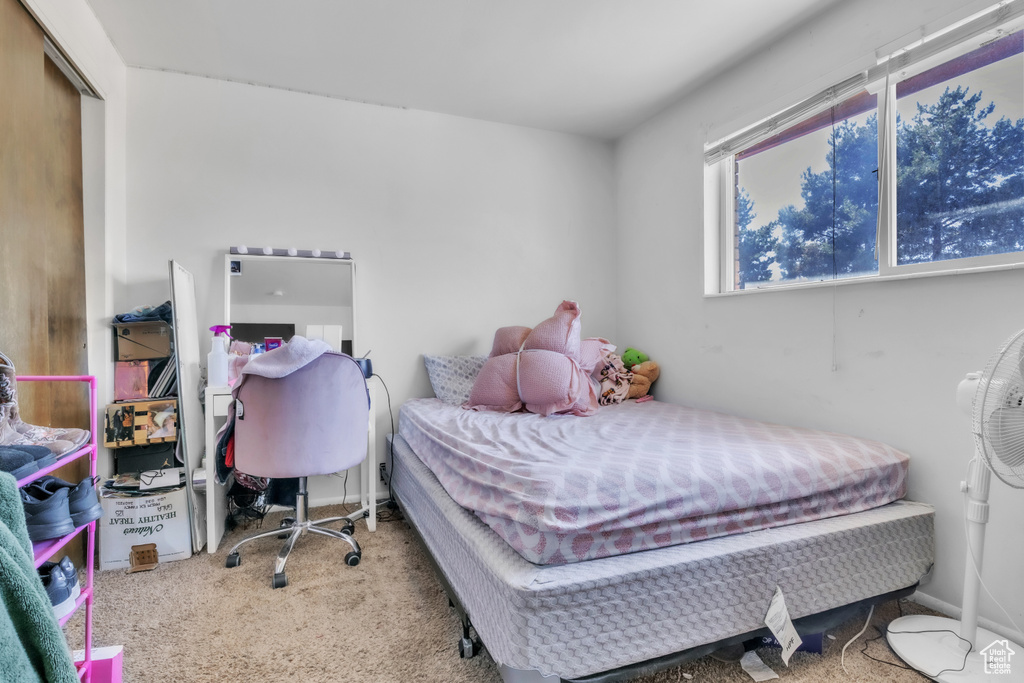 1552 S 400 E Orem, UT 84058