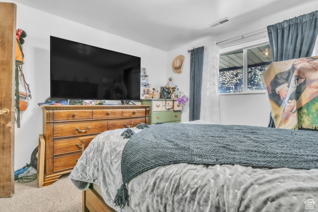 1552 S 400 E Orem, UT 84058